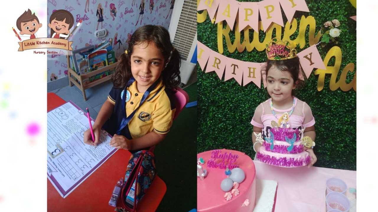 WhatsApp Image 2025-11-05 at 2.17.47 PM (2).jpeg